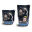 LEGO® Harry Potter™ Calvorio - Pop Up Federmappe