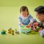 LEGO® DUPLO My First 10441 Smista-forme: casetta del cucciolo