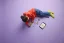 LEGO® Friends 42641 Surf- en scooterplezier met de honden