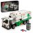 LEGO® Technic™ 42167 Mack® LR Electric Müllwagen