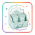 Booster Boxy / Display