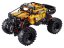 LEGO® Technic 42099 Le tout-terrain X-trème