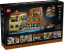 LEGO® Ideas 21359 Die Italienische Riviera