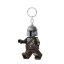 LEGO® Star Wars Mandalorian 2 figura luminosa