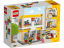 LEGO® 40574 Le LEGO® Store