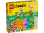 LEGO® Classic 11034 Kreatywne zwierzątka