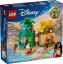 LEGO® Disney™ 43260 Vaianas Inselspaß