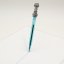 LEGO® Star Wars Gelschreiber Lichtschwert - Azurblau