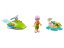 LEGO® Friends 30410 Mia's Water Fun