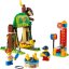 LEGO® 40529 Parco dei divertimenti per bambini