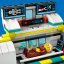 LEGO® City 60465 Notfallrettungsflugzeug