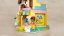 LEGO® Friends 42650 Geschäft für Haustierzubehör