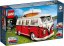LEGO® Creator Expert 10220 Volkswagen T1 Campingbus