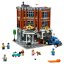LEGO® Creator Expert 10264 Garagem da Esquina