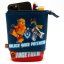 LEGO® Ninjago® Together - Pop Up tolltartó