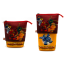 LEGO® Ninjago® Dragon Power - Pop Up tolltartó
