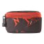 LEGO® Ninjago Red - trousse à crayons carrée