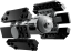 LEGO® Star Wars TM 30727 Minimodelo: TIE Avanzado