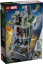 LEGO® Super Heroes 76352 Avengers: Doomsday nieuwe Avengers toren