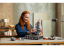 LEGO® Icons 10341 NASA Artemis ruimtelanceersysteem