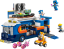 LEGO® Sonic the Hedgehog™ 77006 Team Sonics Kommando-Truck