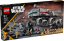 LEGO® Star Wars TM 75413 Republikanischer Juggernaut