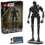 LEGO® Star Wars TM 75434 K-2SO™ Security Droid