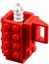 LEGO® 40253 Kerstbouwset