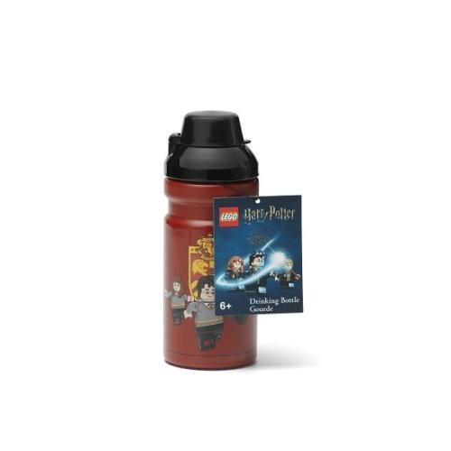 LEGO® Harry Potter Garrafa - Gryffindor