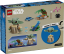 LEGO® Star Wars™ 75443 Grogu otthona