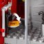 LEGO® Creator Expert 10258 Londoner Bus