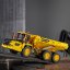 LEGO® Technic 42114 6x6 Volvo - Camion articolato