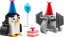 LEGO® Creator 30667 La fête d’anniversaire des animaux