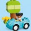 LEGO® DUPLO® 10913 Pudełko z klockami