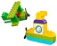 LEGO® Education 45028 DUPLO® Môj XL svet