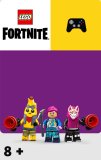 LEGO® Fortnite®