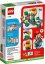 LEGO® Super Mario™ 71388 Torre del Boss Sumo Bros - Pack di espansione