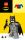 LEGO® DC Batman™