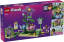 LEGO® Friends 42702 Giostra delle tazze da tè floreali