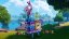 LEGO® Fortnite® 77071 Lama Zaopatrzeniowa