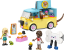 LEGO® Friends 42678 Camioneta de Accesorios Caninos