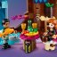 LEGO® Disney™ 41164 Betoverde boomhut