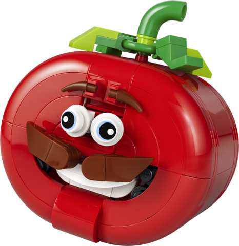 LEGO® Fortnite 77079 Tomatenkopf
