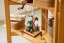 LEGO® Ideas 21355 Die Entstehung von MINT