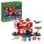 LEGO® Minecraft® 21270 La casa del Mooshroom