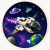 Espace