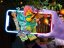 LEGO® VIDIYO™ 43110 Folk Fairy BeatBox