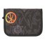LEGO® Ninjago Reach Beyond - trousse à crayons avec remplissage