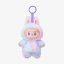 POP MART Labubu The Monsters - Big Into Energy Blind Box