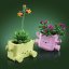 LEGO® Botanicals 11506 Hintázó növények